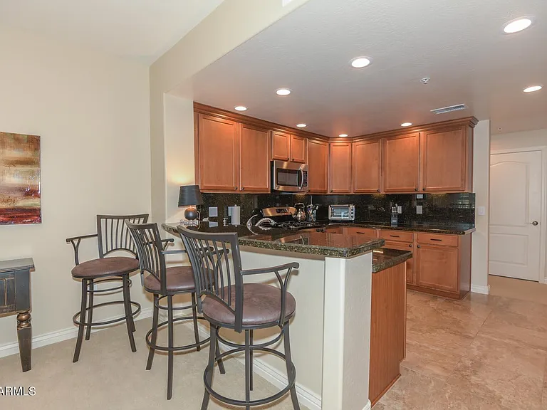 21320 N 56th St #2085 — Photo 7