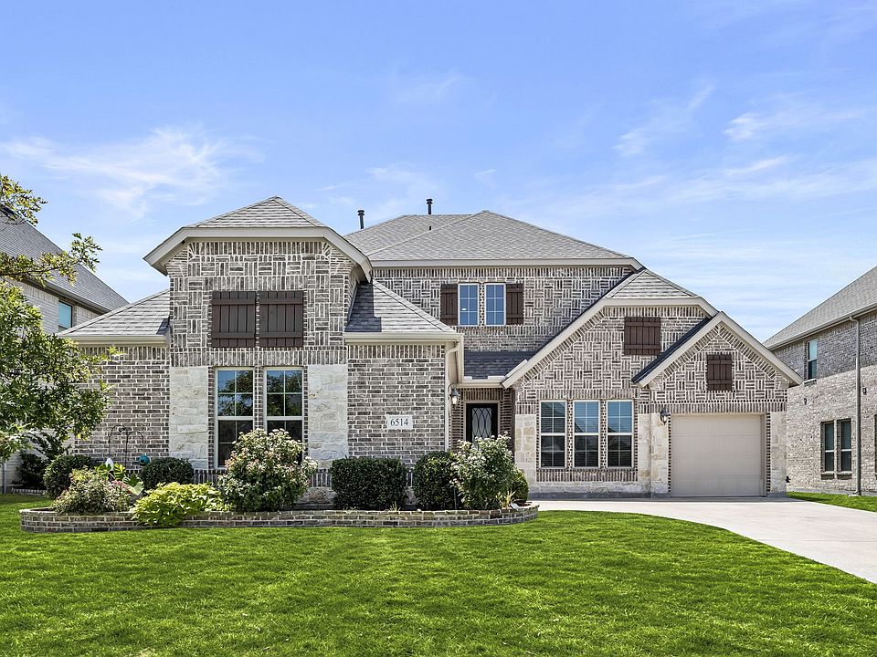 1st image of 6514 Loire Valley Dr