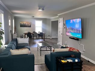 1580 Ridgewood Ln SW #2, Atlanta, GA 30311