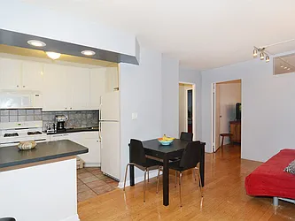 Sold by Robert E. Hill 