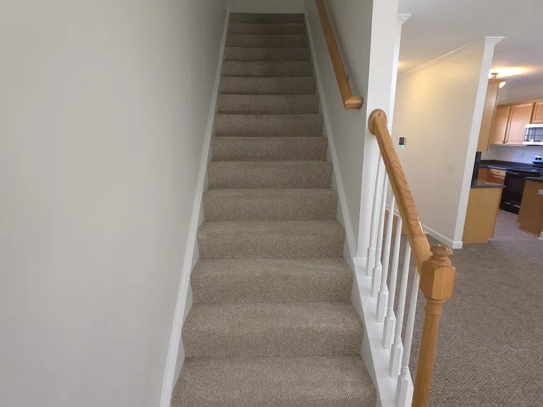 113 Bankside Ln — Photo 5