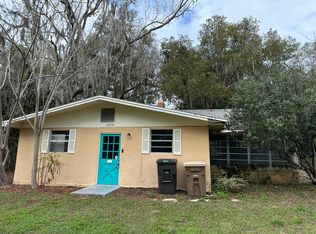 1275 NE 2nd Pl, Ocala, FL 34470