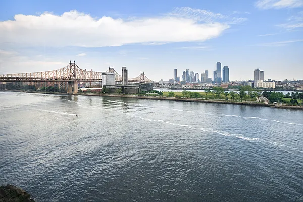 Sold by Douglas Elliman | media 12