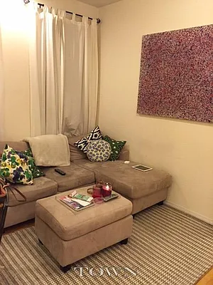 Rented by Town Residential | media 22