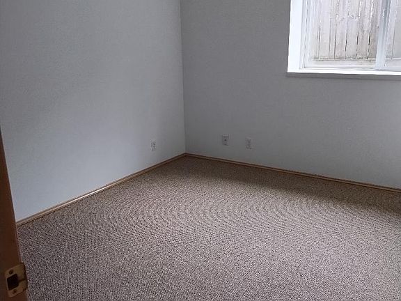 5th image of 7702 18th Ave NW #7702