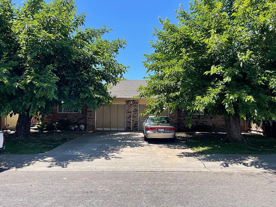 1st image of 4917 Orchid Way