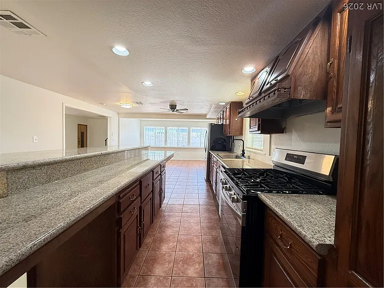7227 Limestone Rd — Photo 7