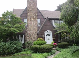 103 Demarest Pkwy, Elmira, NY