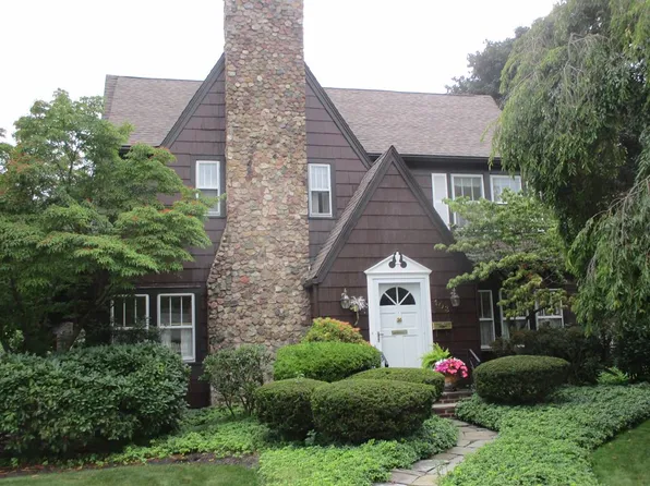 103 Demarest Pkwy, Elmira, NY 14905