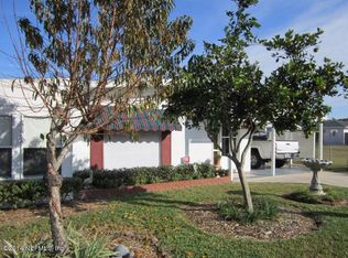 5448 1st St, Saint Augustine, FL 32080