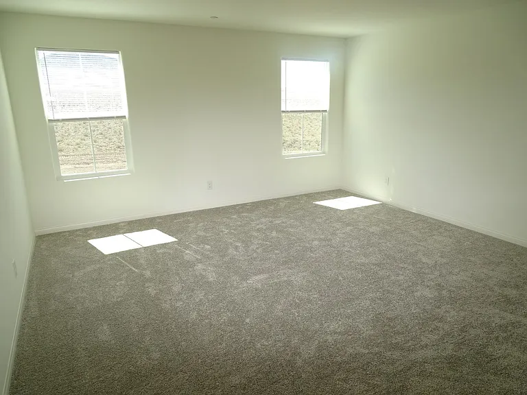 2929 Gallarate Dr — Photo 23