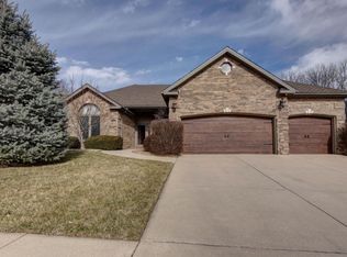 2141 E Richmond St, Springfield, MO 65804