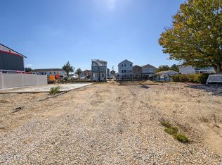 212 Rosewood Drive, Bayville, NJ 08721