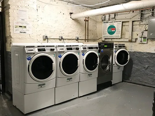 Rented by Bohemia Realty Group | media 5