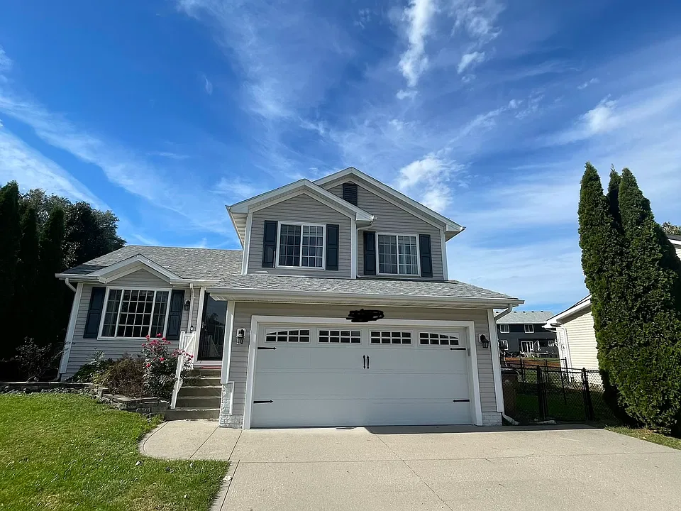 6004 NW 49th St