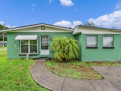 301 California Ave, Saint Cloud, FL, 34769