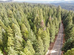 12385 Highway 66, Ashland, OR 97520