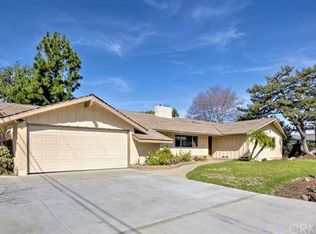 18041 Oak Ridge Dr, Santa Ana, CA 92705