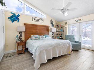 9843 Boca Gardens Trl APT B, Boca Raton, FL 33496