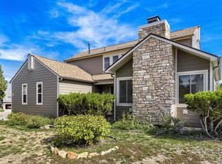 7754 Woodstock Court, Castle Pines, CO 80108