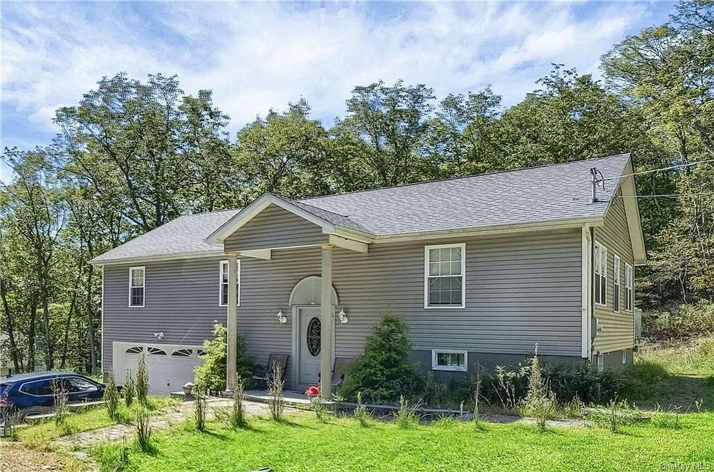 23 Hazelwood Road N, Wurtsboro, NY 12790 Zillow