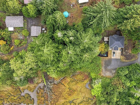 2nd image of 0 Alabama Ln