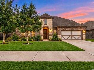 291 WOODS OF BOERNE BLVD, Boerne, TX 78006