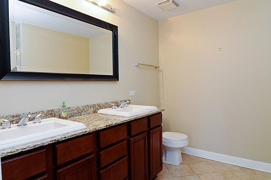 5th image of 1305 S Michigan Ave APT 1005