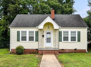 164 Watkins Ct UNIT 1, Spartanburg, SC 29301