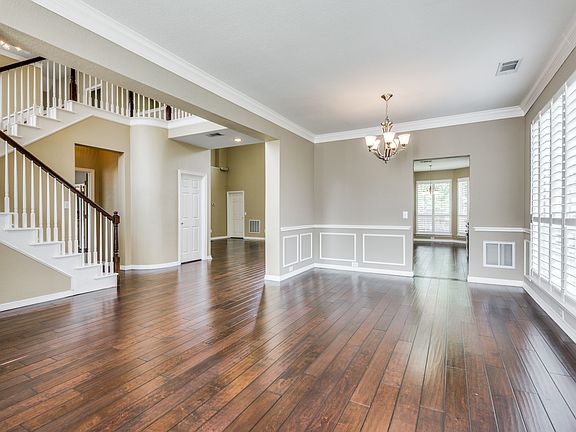 413-vista-view-ct-lewisville-tx-High-Res-5.jpg