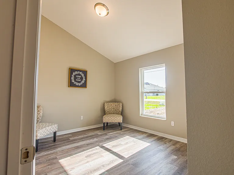 13572 SE 102nd Ct — Photo 18