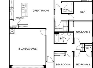 2727 E Chipman Rd, Phoenix, AZ 85040