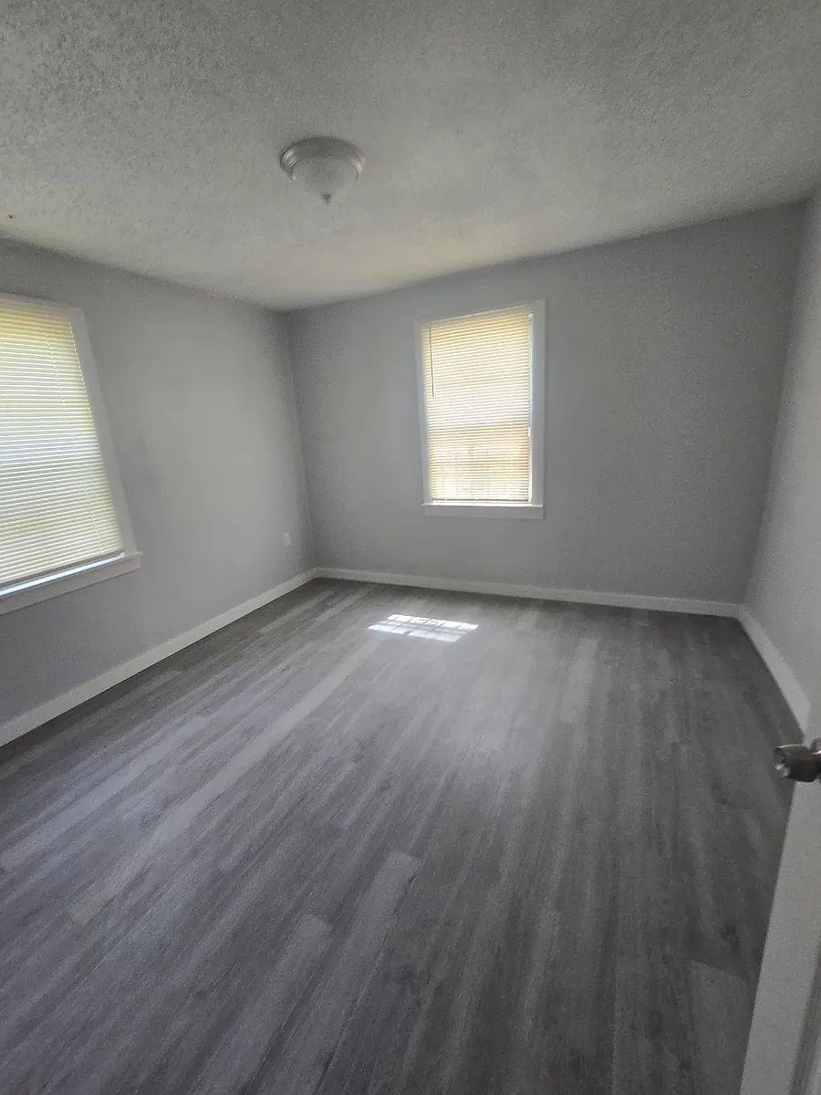 Building Photo - 1806 Blair Hunt Dr
