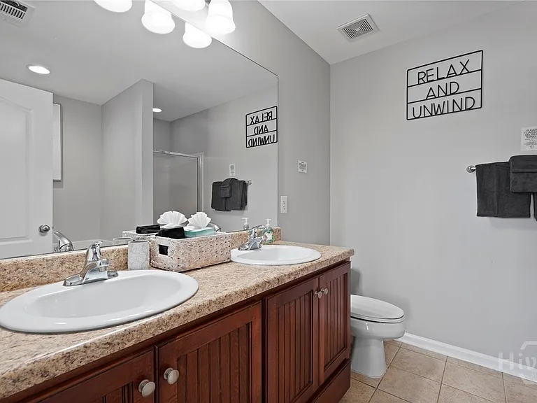 3 Red Robin Ct — Photo 10