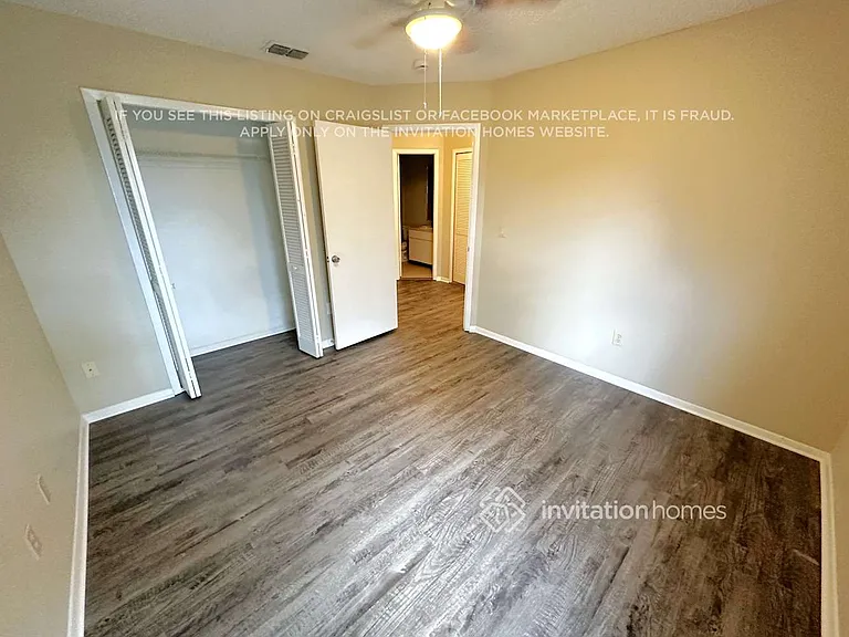 1431 Shell Flower Dr — Photo 9