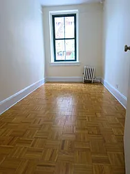 Rented by City & Suburban