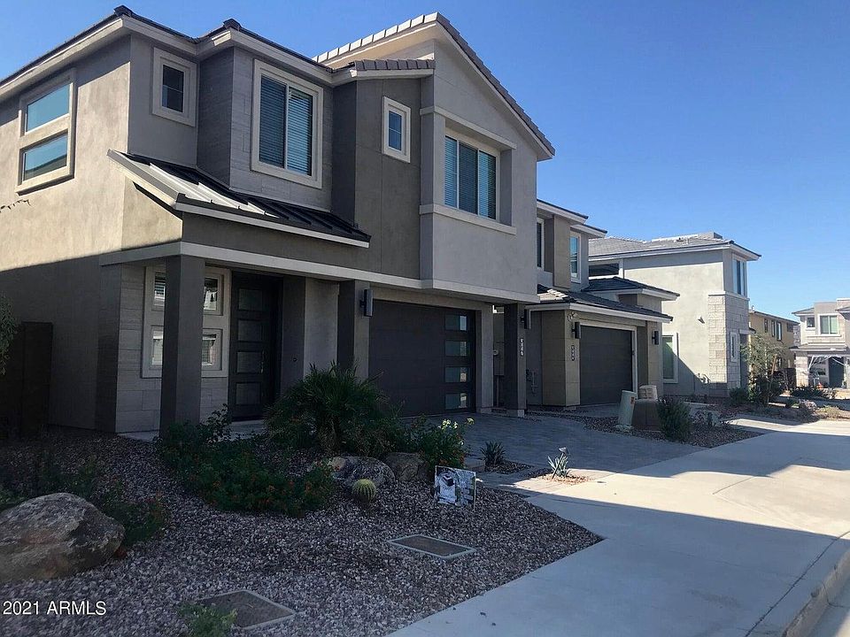 1st image of 3117 E Louise Dr