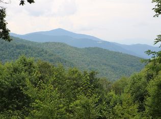 000 Bear Creek Rd, Maggie Valley, NC 28752