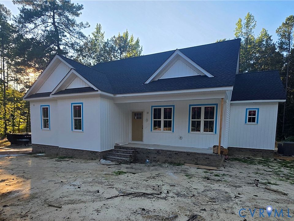 2nd image of 19206 Carson Rd