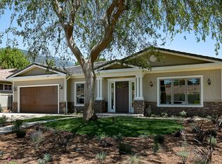 1636 Oakwood Ave, Arcadia, CA 91006