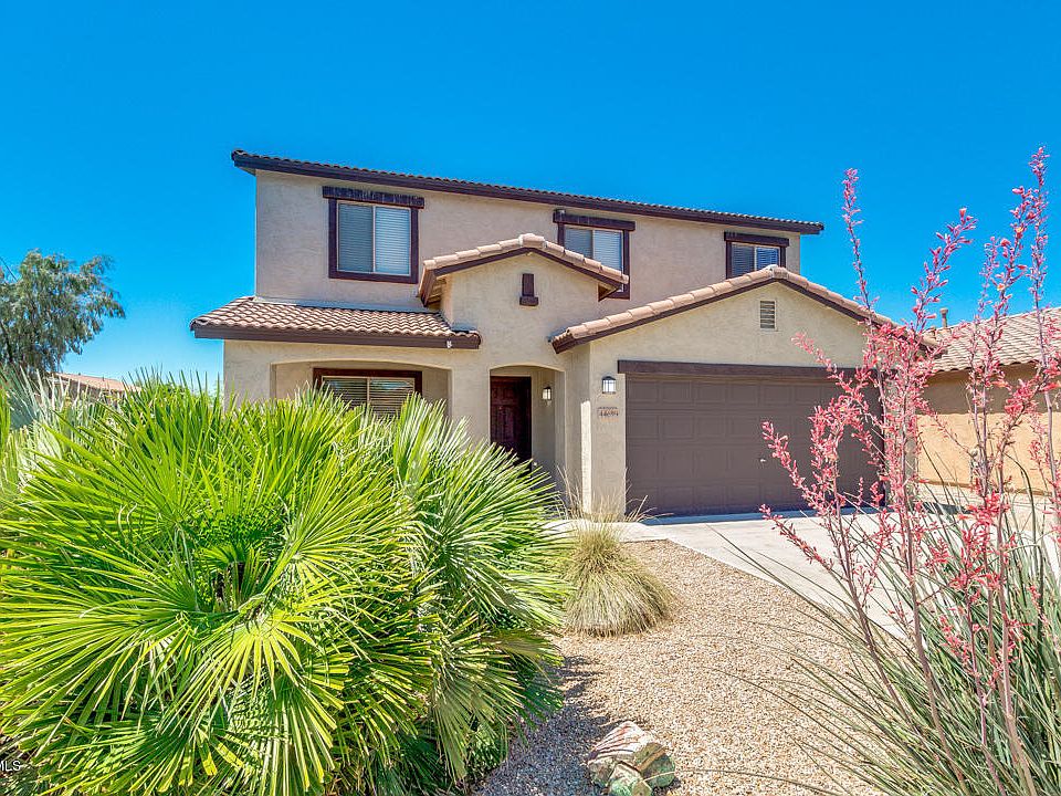 1st image of 44699 W Paitilla Ln