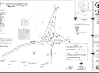 756 White Hill School Rd, Commerce, GA 30529