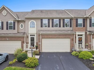 305 Maple Ridge Dr, Canonsburg, PA, 15317