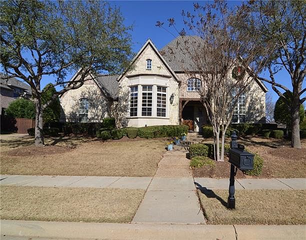 1st image of 3708 Imperial Dr