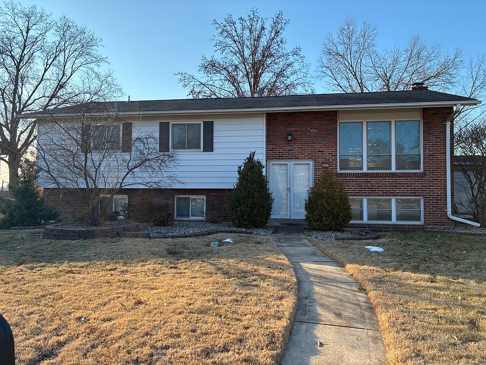 1st image of 4430 Patston Dr