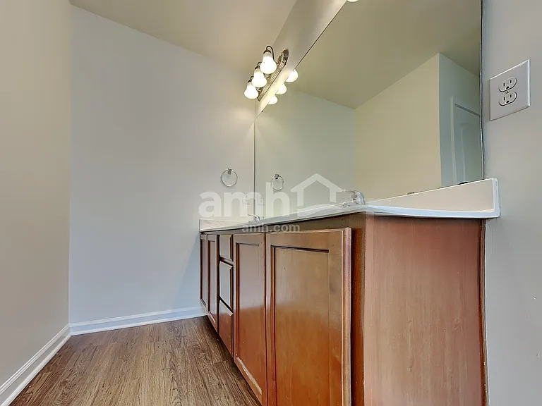 305 Switchback St — Photo 14