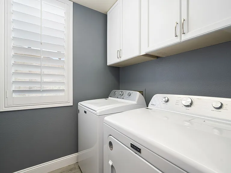52210 Rosewood Ln — Photo 13