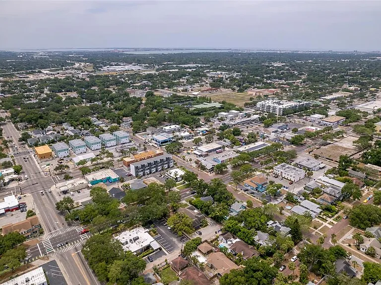 33 29th St N — Photo 45
