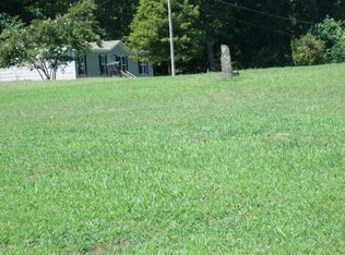 640 Junkins Rd, Guntersville, AL 35976