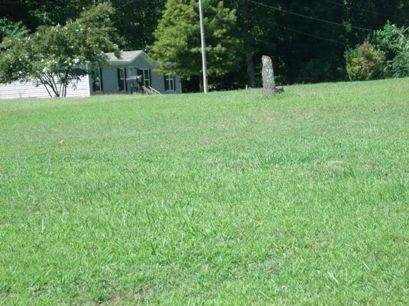 640 Junkins Rd, Guntersville, AL 35976